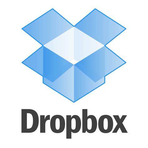 dropbox nacktbilder|Using Dropbox to Share Photos with Family & Friends